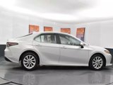 Used 2024 Toyota Camry LE image 4
