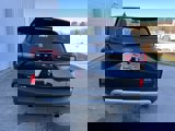 Certified 2024 Ford Escape Active image 5