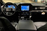 New 2025 Ford F150 Lariat image 5