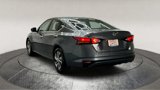 Used 2024 Nissan Altima 2.5 S image 6