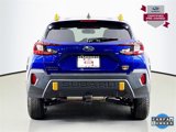 Certified 2024 Subaru Crosstrek 2.5i Wilderness w/ Crosstrek Mirror Package image 6