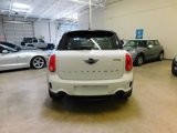 Used 2015 MINI Cooper Countryman S w/ Premium Package image 6