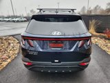 Certified 2024 Hyundai Tucson XRT image 4