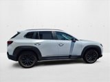 Used 2024 MAZDA CX-50 AWD 2.5 S w/ Preferred Package image 4