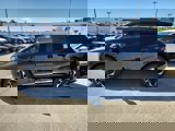New 2025 Kia Sportage SX image 4