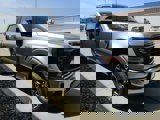 New 2025 Ford F150 STX image 3