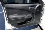Used 2022 Dodge Charger SRT Hellcat w/ Harman/Kardon Audio Group image 5