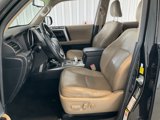 Used 2011 Toyota 4Runner Limited image 3