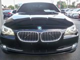 Used 2012 BMW 528i xDrive Sedan image 2