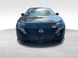 New 2025 Nissan Murano Platinum image 4