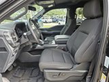 Used 2023 Ford F150 XLT w/ Equipment Group 302A High image 4