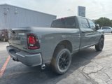 New 2026 RAM 2500 Big Horn image 2