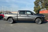 New 2025 RAM 1500 Laramie w/ Sport Appearance Package image 3