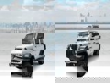 View Video
