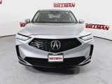 Certified 2025 Acura MDX w/ Technology Package image 4