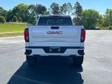 Used 2024 GMC Sierra 1500 Denali w/ Technology Package image 5