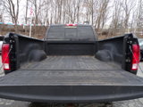 Used 2018 RAM 2500 Big Horn image 5