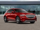 New 2026 Genesis Electrified GV70 Advanced image 2