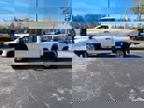 New 2025 Chevrolet Silverado 2500 W/T image 6