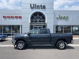 New 2025 RAM 2500 Big Horn image 2