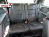 New 2025 Dodge Durango GT image 6