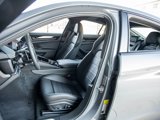 Used 2025 Porsche Panamera image 5