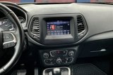Used 2019 Jeep Compass Latitude image 6