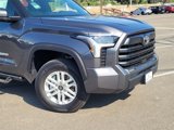 New 2025 Toyota Tundra SR5 image 3