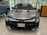 New 2025 Toyota Corolla GR image 2