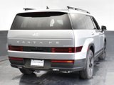 New 2025 Hyundai Santa Fe SEL image 4