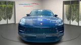 Used 2021 Porsche Macan S w/ Premium Package Plus image 2