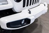 Used 2021 Jeep Wrangler Unlimited Sahara image 5