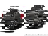 New 2026 RAM 1500 Laramie image 2