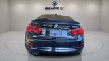 Used 2018 BMW 330i xDrive Sedan image 4