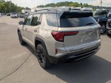 New 2026 GMC Terrain Elevation w/ Black Edition image 6