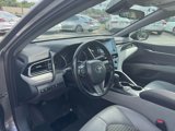 Used 2022 Toyota Camry SE image 2