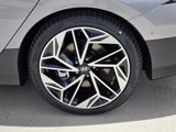 New 2025 Hyundai Ioniq 6 Limited image 5