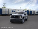 New 2025 Ford F150 XL image 2