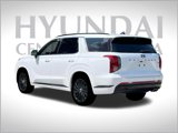 New 2025 Hyundai Palisade Calligraphy image 5