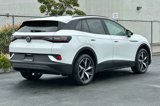 New 2025 Volkswagen ID.4 Pro S image 4