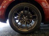 Used 2023 Dodge Challenger R/T Scat Pack image 5