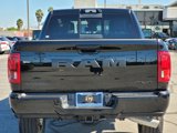 New 2025 RAM 2500 Laramie image 5
