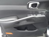Used 2023 Kia Sorento S image 5