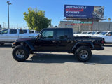 Used 2022 Jeep Gladiator Rubicon w/ Trailer Tow Package image 4
