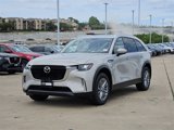 New 2025 MAZDA CX-90 Plug-In Hybrid w/ Preferred image 2