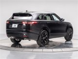 New 2026 Land Rover Range Rover Velar S image 5
