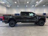New 2025 Ford F350 King Ranch image 2