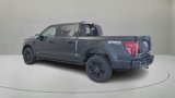 New 2025 Ford F150 Platinum image 5