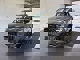 New 2025 Audi Q3 2.0T Premium Plus image 3