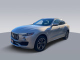 Used 2018 Maserati Levante GranLusso image 4